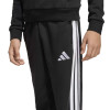 adidas Tiro 26 League Sweat Pants