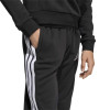 adidas Tiro 26 League Sweat Pants