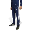 adidas Tiro 26 League Training Pants (Regular Fit)
