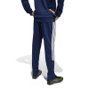 adidas Tiro 26 League Training Pants (Regular Fit)