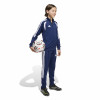 adidas Tiro 26 League Training Pants (Regular Fit)