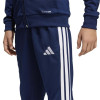 adidas Tiro 26 League Training Pants (Regular Fit)