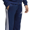 adidas Tiro 26 League Training Pants (Regular Fit)