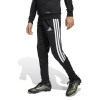 adidas Tiro 26 League Training Pants (Regular Fit)