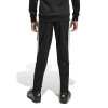 adidas Tiro 26 League Training Pants (Regular Fit)