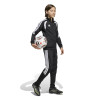adidas Tiro 26 League Training Pants (Regular Fit)