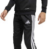 adidas Tiro 26 League Training Pants (Regular Fit)
