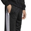 adidas Tiro 26 League Training Pants (Regular Fit)