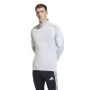 adidas Tiro 26 League 1/4 Zip