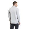 adidas Tiro 26 League 1/4 Zip