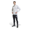 adidas Tiro 26 League 1/4 Zip