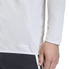 adidas Tiro 26 League 1/4 Zip