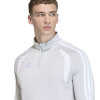 adidas Tiro 26 League 1/4 Zip