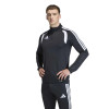 adidas Tiro 26 League 1/4 Zip