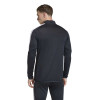 adidas Tiro 26 League 1/4 Zip