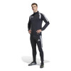 adidas Tiro 26 League 1/4 Zip