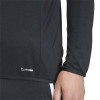 adidas Tiro 26 League 1/4 Zip