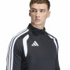 adidas Tiro 26 League 1/4 Zip
