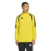 adidas Tiro 26 League 1/4 Zip