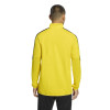 adidas Tiro 26 League 1/4 Zip