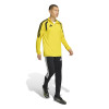 adidas Tiro 26 League 1/4 Zip