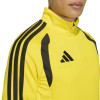 adidas Tiro 26 League 1/4 Zip