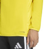 adidas Tiro 26 League 1/4 Zip