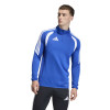 adidas Tiro 26 League 1/4 Zip