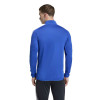 adidas Tiro 26 League 1/4 Zip