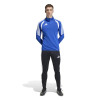 adidas Tiro 26 League 1/4 Zip