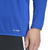 adidas Tiro 26 League 1/4 Zip