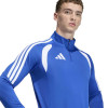 adidas Tiro 26 League 1/4 Zip