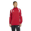 adidas Tiro 26 League 1/4 Zip
