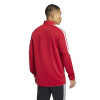 adidas Tiro 26 League 1/4 Zip