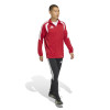 adidas Tiro 26 League 1/4 Zip
