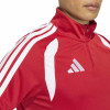 adidas Tiro 26 League 1/4 Zip