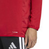 adidas Tiro 26 League 1/4 Zip