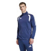 adidas Tiro 26 League 1/4 Zip