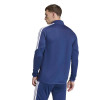 adidas Tiro 26 League 1/4 Zip