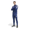 adidas Tiro 26 League 1/4 Zip