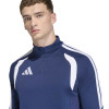 adidas Tiro 26 League 1/4 Zip