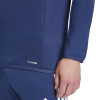adidas Tiro 26 League 1/4 Zip