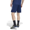 adidas Tiro 26 League Training Shorts