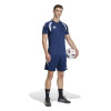 adidas Tiro 26 League Training Shorts