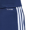 adidas Tiro 26 League Training Shorts