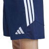 adidas Tiro 26 League Training Shorts