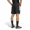 adidas Tiro 26 League Training Shorts