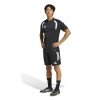 adidas Tiro 26 League Training Shorts