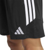 adidas Tiro 26 League Training Shorts