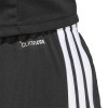adidas Tiro 26 League Training Shorts